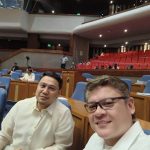 viber_image_2026-05-18_16-29-45-246