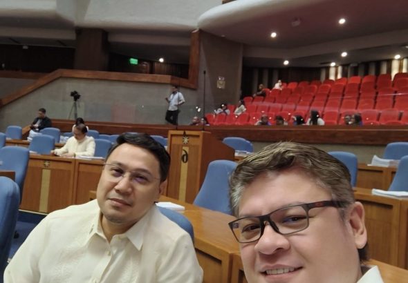 viber_image_2026-05-18_16-29-45-246