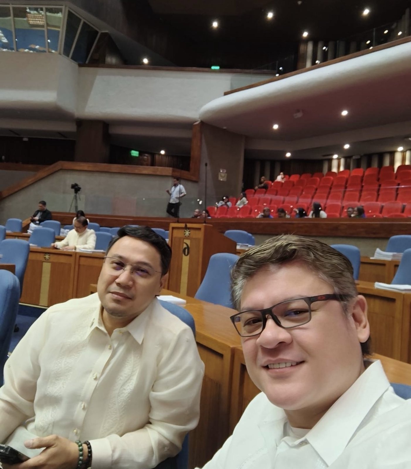 viber_image_2026-05-18_16-29-45-246