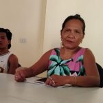 viber_image_2026-05-31_15-06-49-219