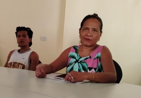 viber_image_2026-05-31_15-06-49-219