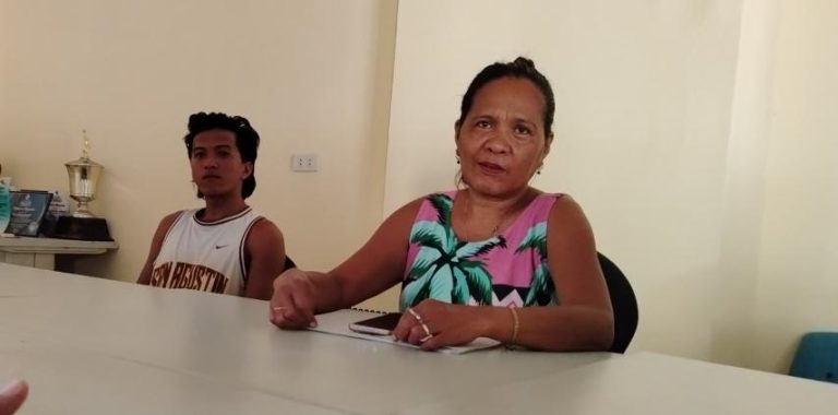 viber_image_2026-05-31_15-06-49-219