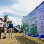 20260622-MabiniCayacay_SRIP-ph2