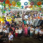 viber_image_2026-06-16_10-53-28-125