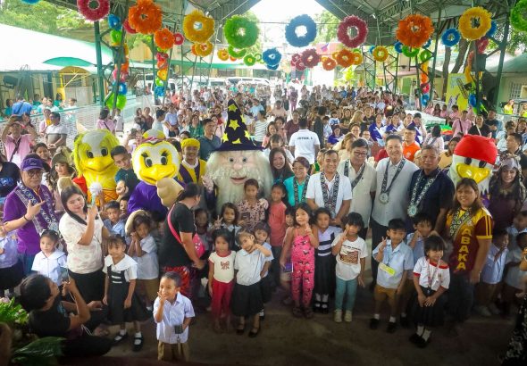 viber_image_2026-06-16_10-53-28-125