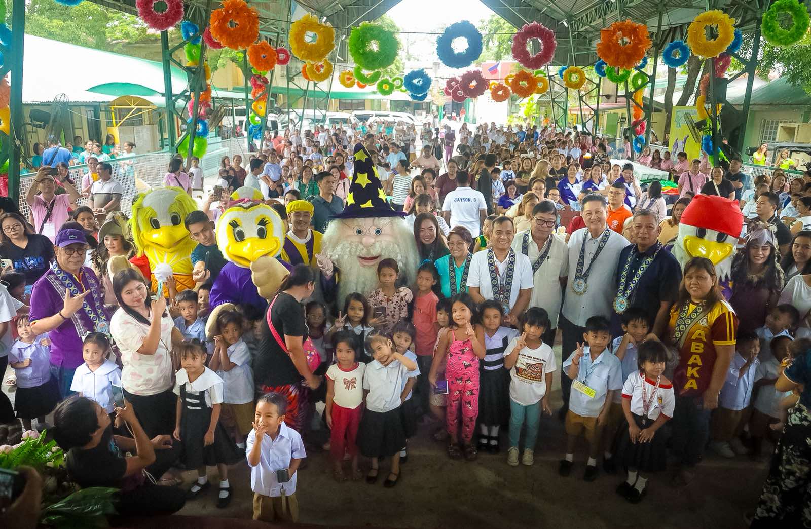 viber_image_2026-06-16_10-53-28-125