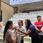 viber_image_2026-06-22_16-59-47-239