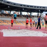 20260714-New-Clark-City-Sports-Complex-ph11