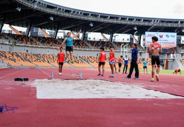 20260714-New-Clark-City-Sports-Complex-ph11