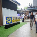 20260729-EPIRA_Anniv-ph2-1987x1500