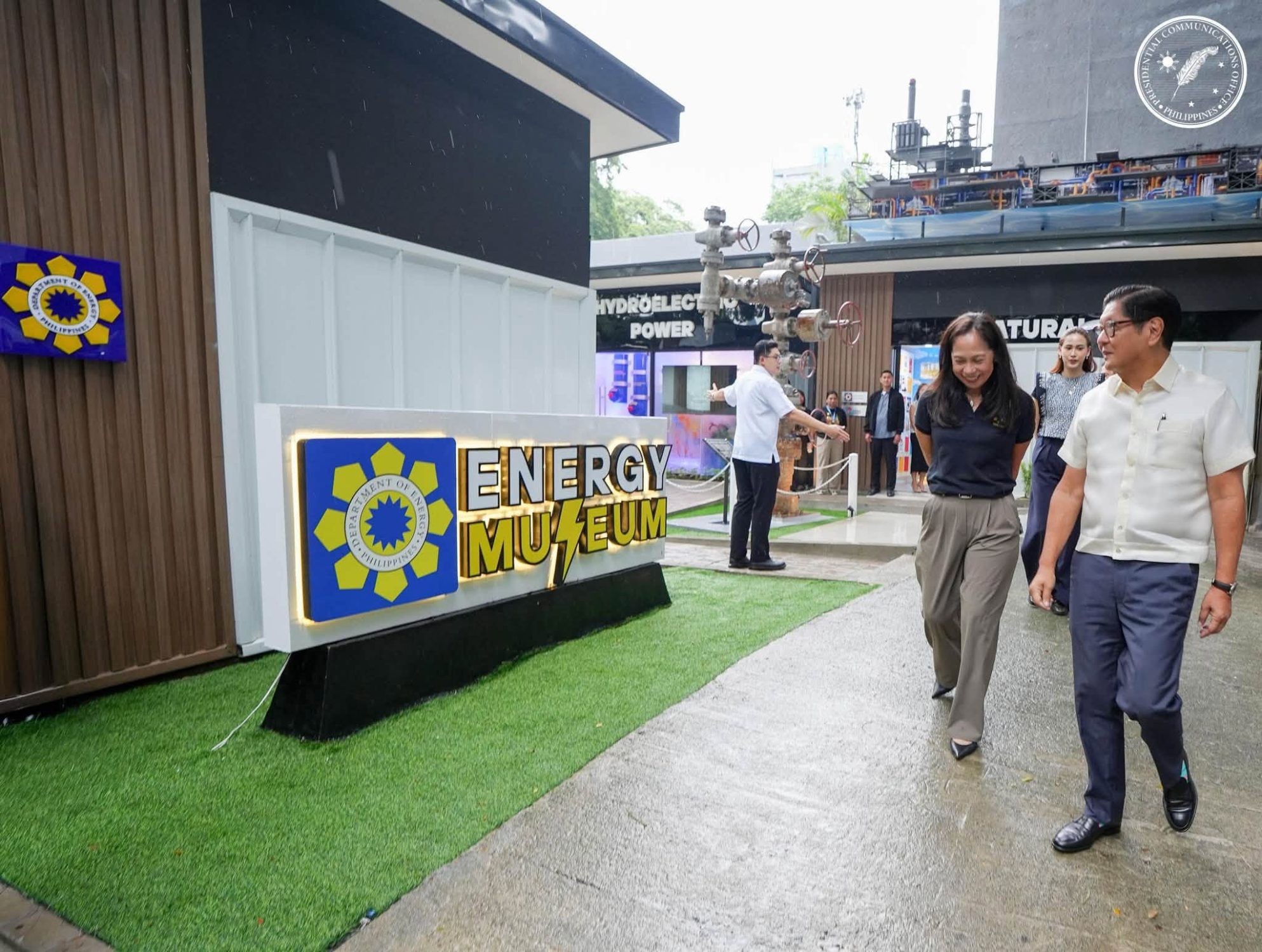20260729-EPIRA_Anniv-ph2-1987x1500