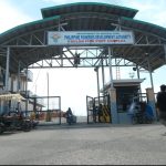 Bulan-Fish-Port-July-20-2026