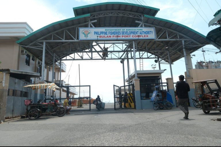 Bulan-Fish-Port-July-20-2026