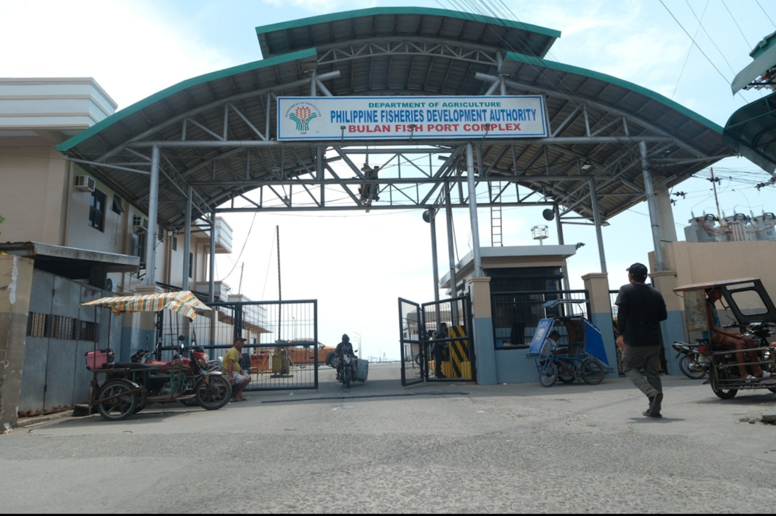 Bulan-Fish-Port-July-20-2026
