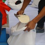 Copy of IMG_2997
