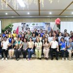 DOH_1068 (1)