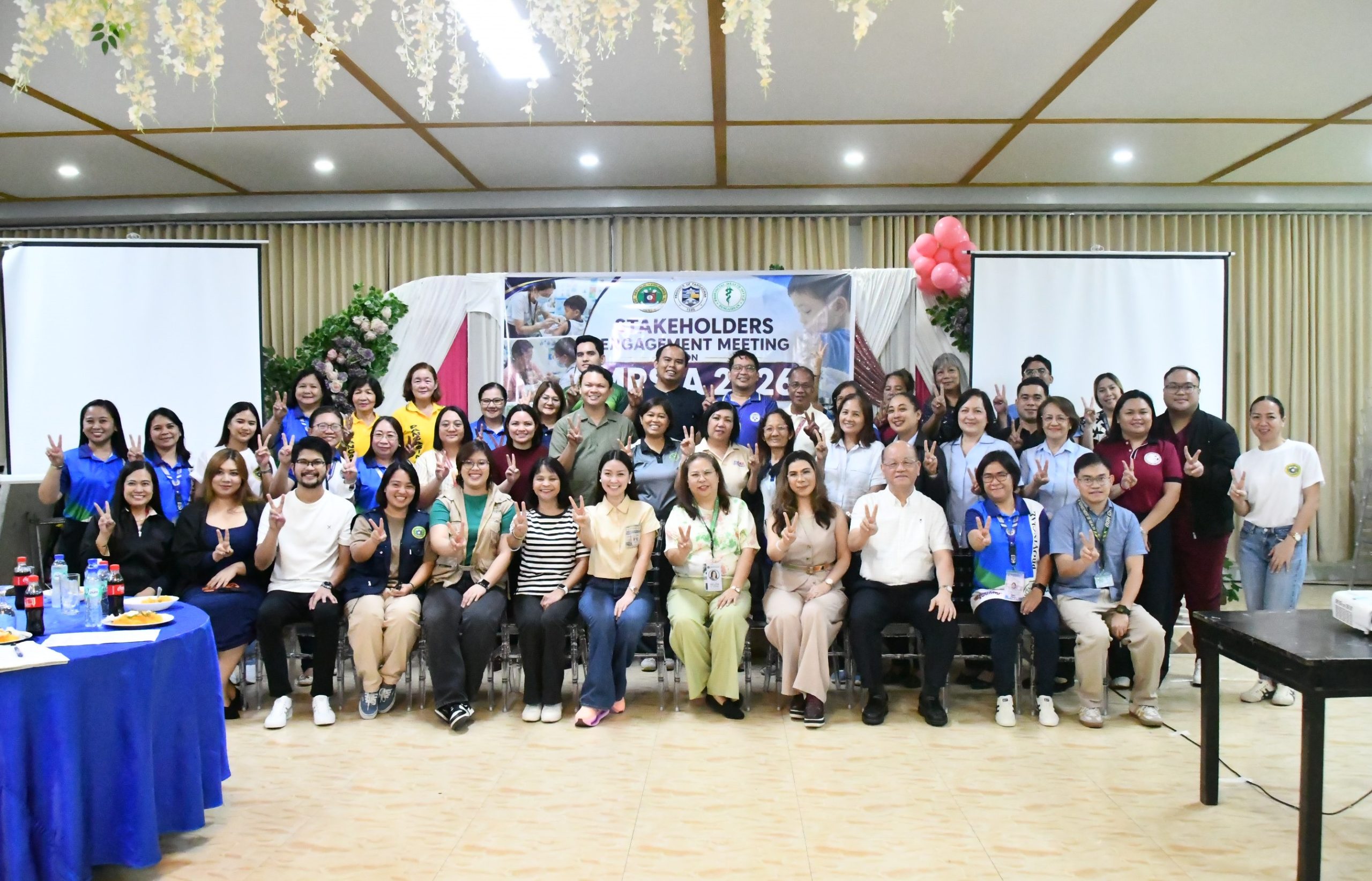 DOH_1068 (1)