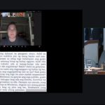 Screenshot_2026-07-14-19-50-29-95_a23b203fd3aafc6dcb84e438dda678b6