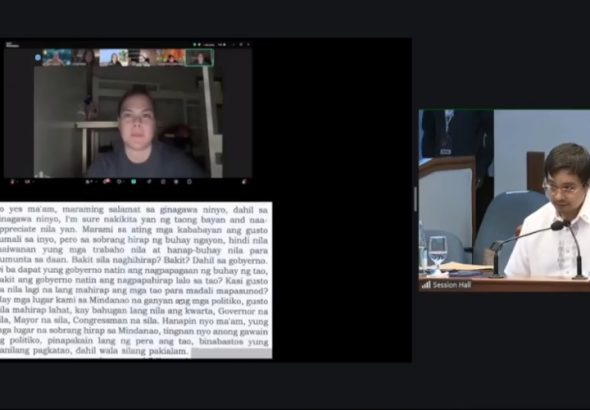 Screenshot_2026-07-14-19-50-29-95_a23b203fd3aafc6dcb84e438dda678b6