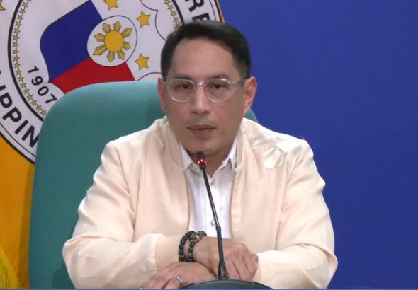 Screenshot_2026-07-15-17-47-25-60_a23b203fd3aafc6dcb84e438dda678b6