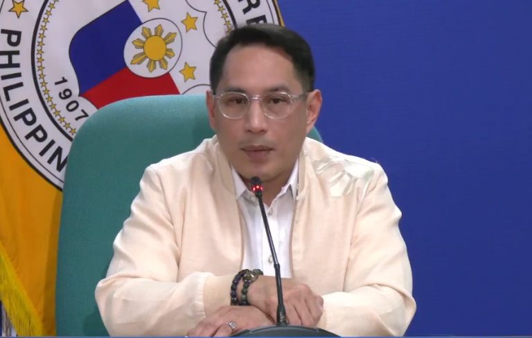 Screenshot_2026-07-15-17-47-25-60_a23b203fd3aafc6dcb84e438dda678b6