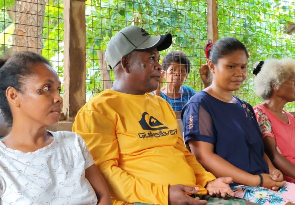 aeta