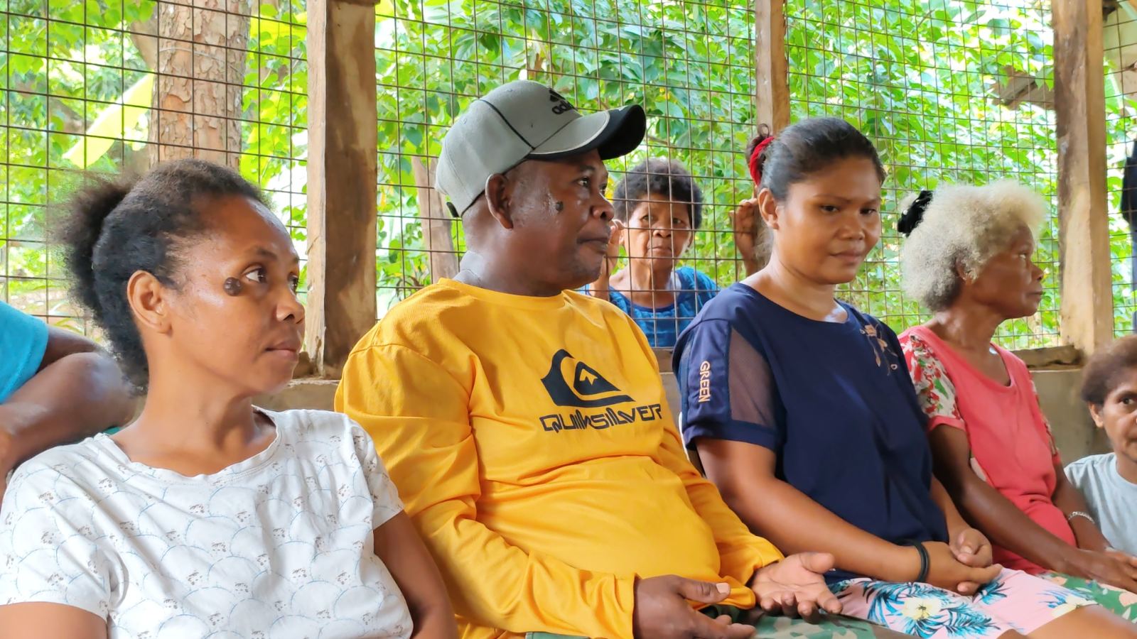 aeta