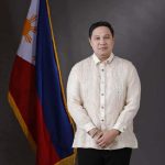 harold duterte