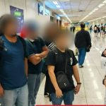 ofw1