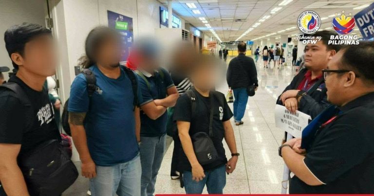 ofw1