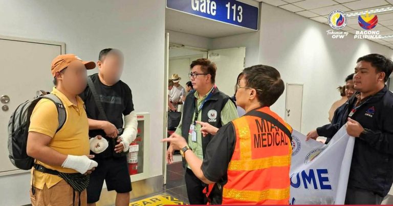 ofws
