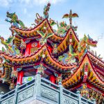 taiwan