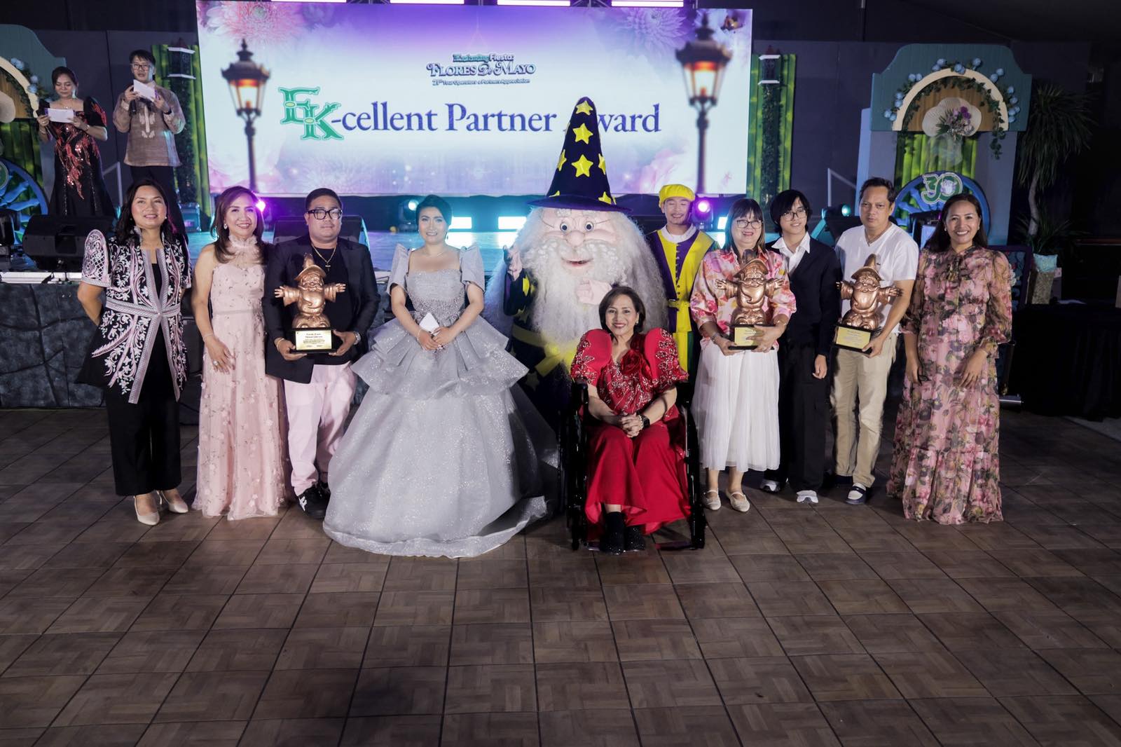 viber_image_2026-07-01_12-05-24-587