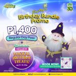 viber_image_2026-07-20_10-28-40-302
