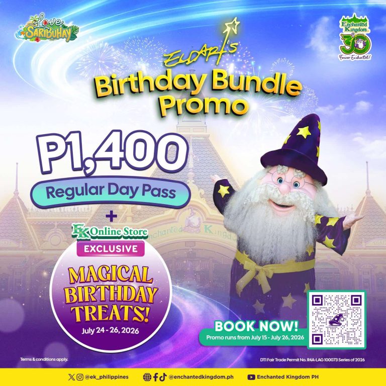 viber_image_2026-07-20_10-28-40-302