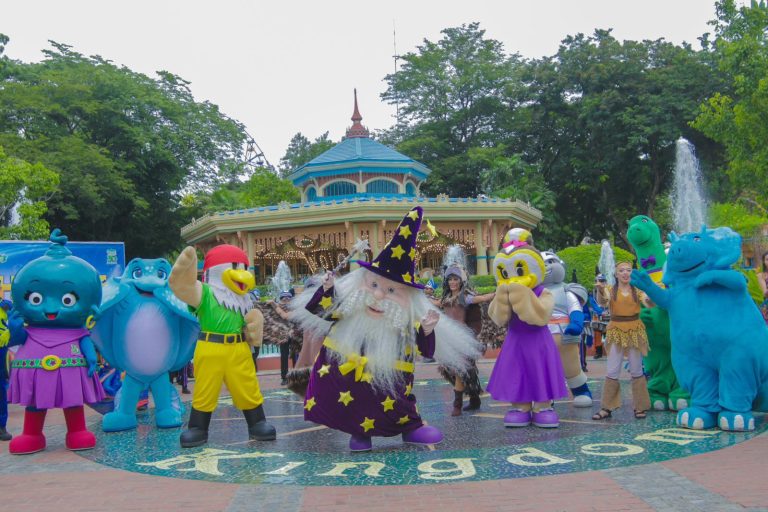 viber_image_2026-07-31_12-18-43-568