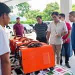 20260807-TESDA_Ilocos-ph5