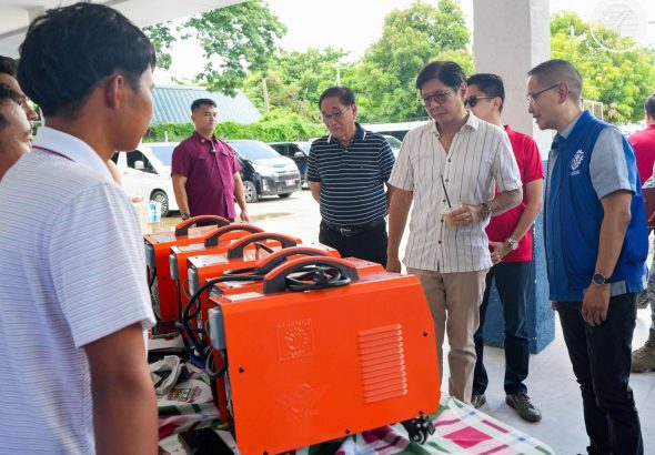 20260807-TESDA_Ilocos-ph5