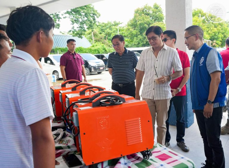 20260807-TESDA_Ilocos-ph5