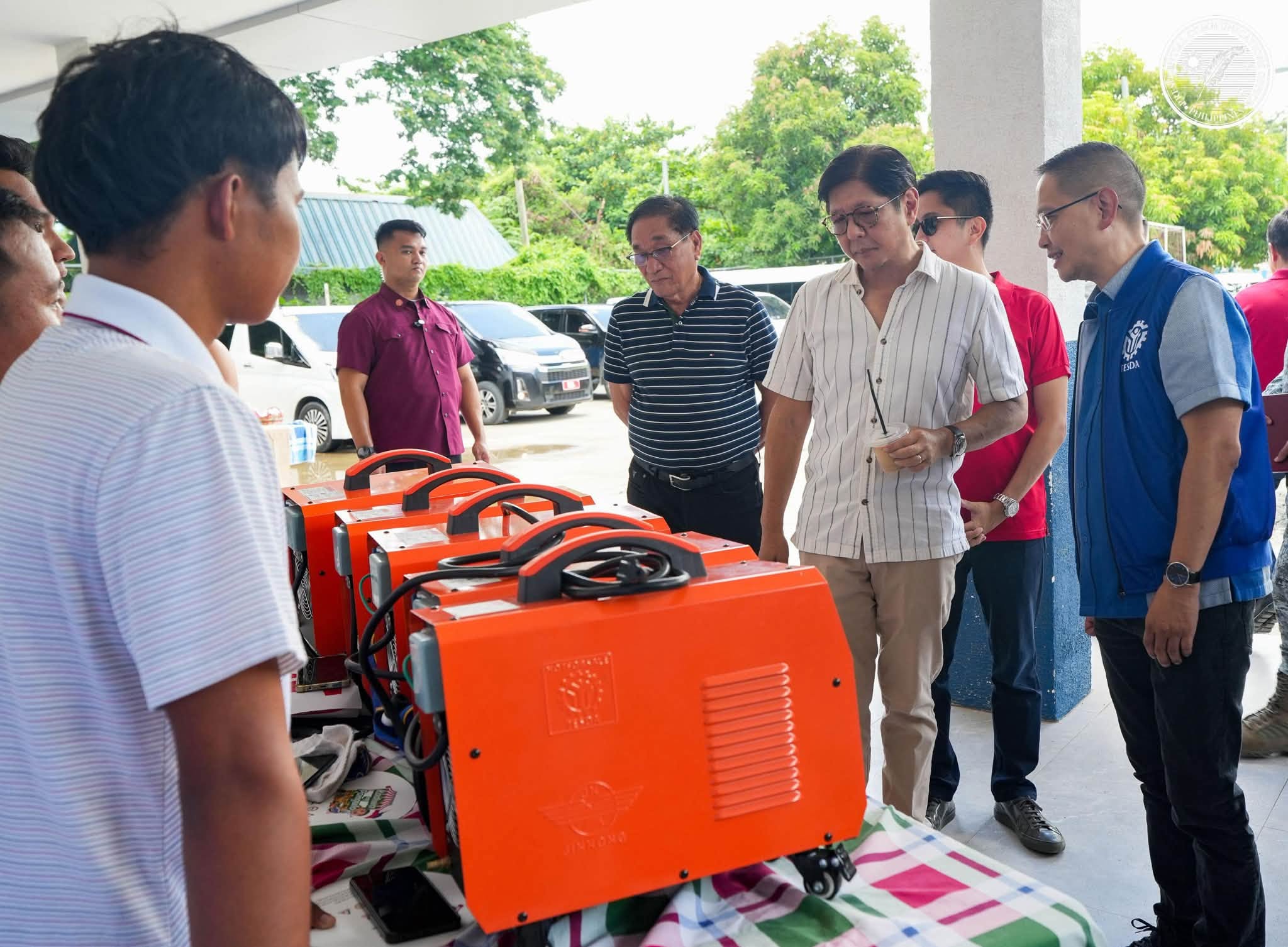 20260807-TESDA_Ilocos-ph5