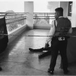 ADZU