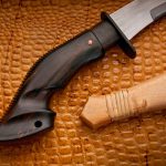 Itak-2-Handle