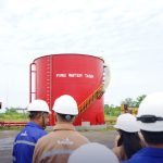 LPG