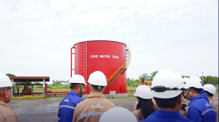 LPG