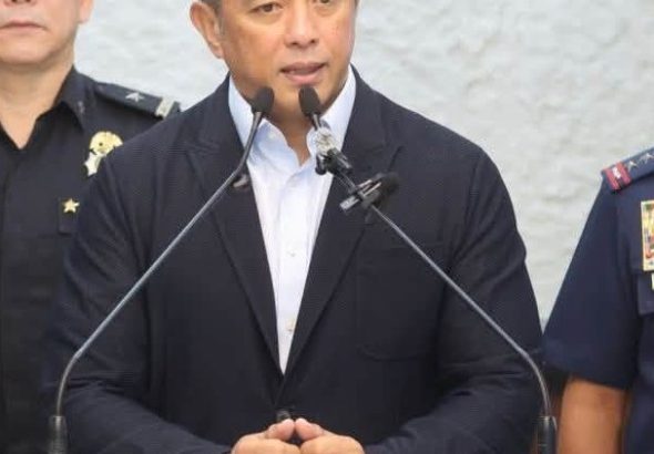 REMULLA