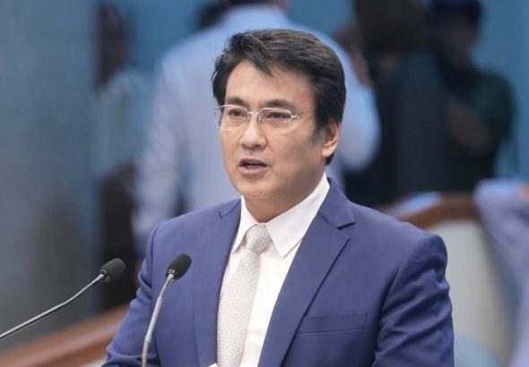 Revilla