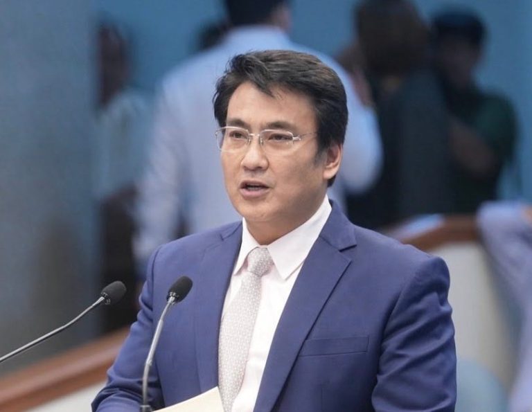 Revilla