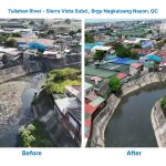 Tullahan-Sierra_2026-08-23_10-24-16-966