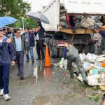 basura