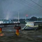 bridge